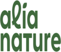 Alia Nature